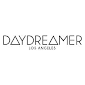 Daydreamer.