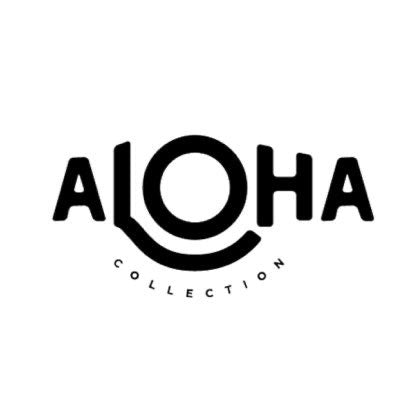 Aloha Collection.