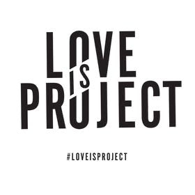 Love Is Project.