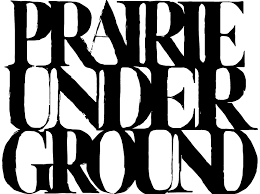 Prairie Underground