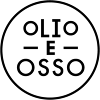 Olio E Osso.