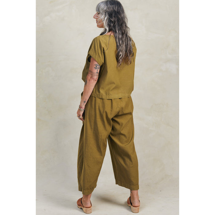 Larkin Pants