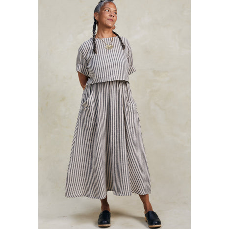 Fawn Skirt