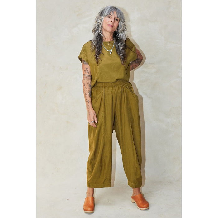 Larkin Pants