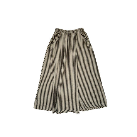 Fawn Skirt