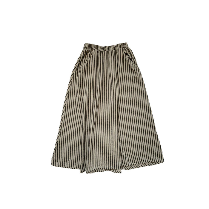 Fawn Skirt