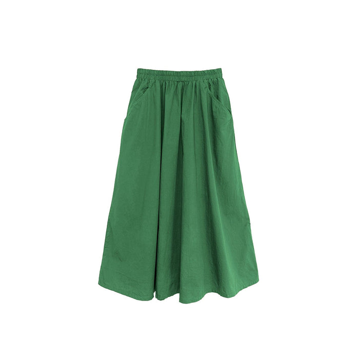 Fawn Skirt