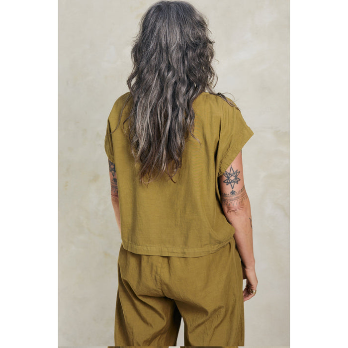 Jones Top
