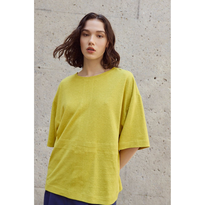 Marissa Top