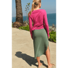 Sundry Academy Pencil Skirt Bottoms Parts and Labour Hood River Oregon Clothing Store