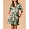 Cleobella Starling Mini Dress Dresses Parts and Labour Hood River Oregon Clothing Store