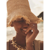 Wyeth Bora Bora Hat Accessories Parts and Labour Hood River Oregon Clothing Store