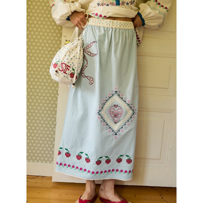 Louise Skirt