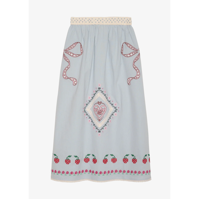 Louise Skirt