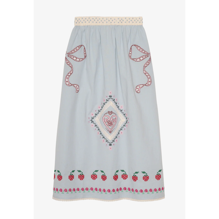 Louise Skirt