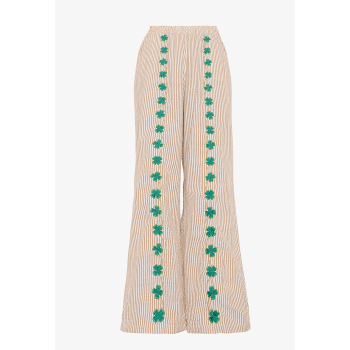 Wenke Pants