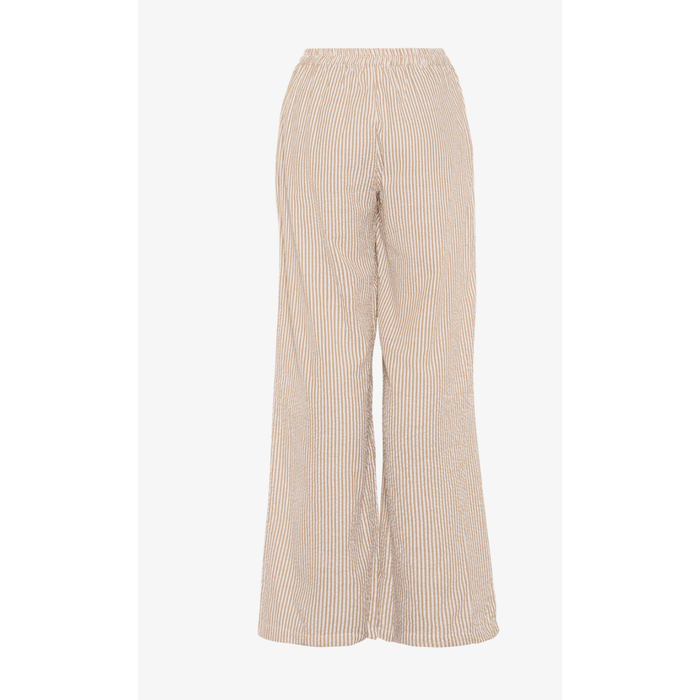 Wenke Pants
