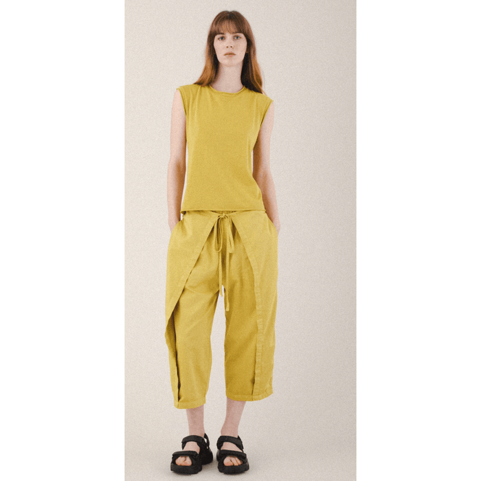 Envelope Pant