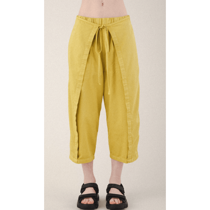 Envelope Pant