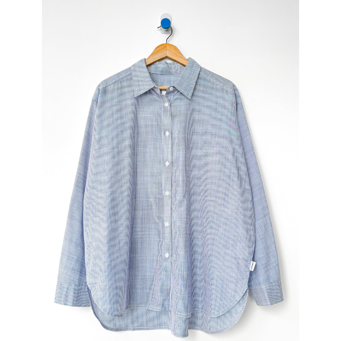 Light Weight Owen Shirt