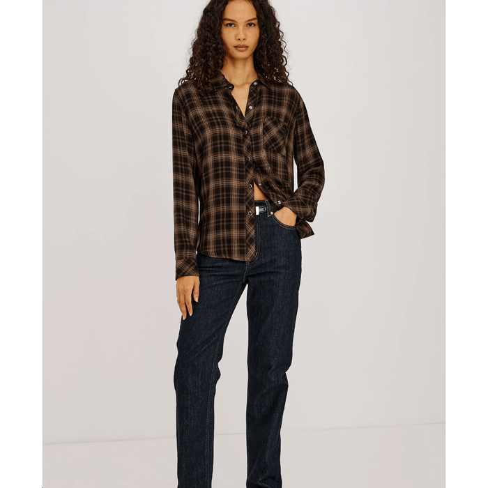 Hunter Shirt