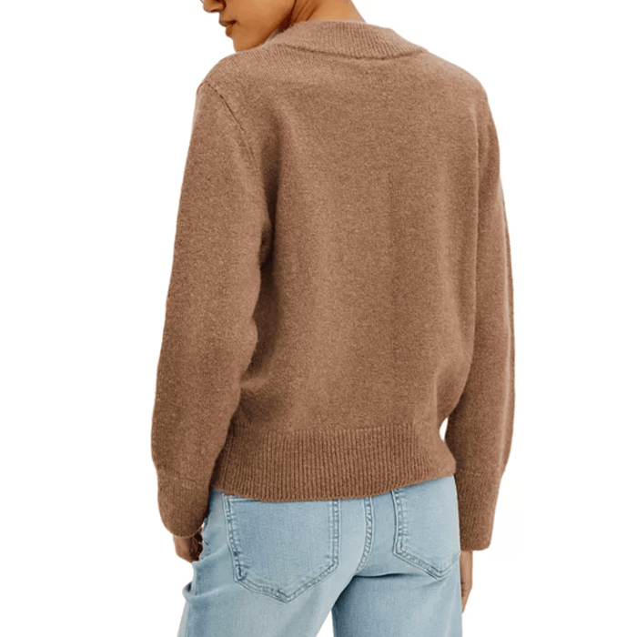 Lidya Sweater