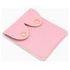 Alkemest Boobie Coin Pouch Accessories Parts and Labour Hood River Oregon Clothing Store