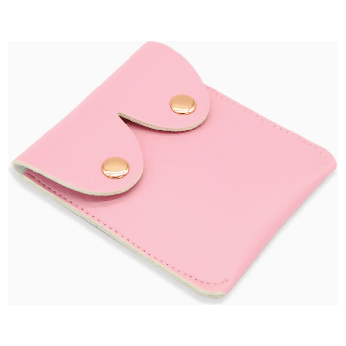 Alkemest Boobie Coin Pouch Accessories Parts and Labour Hood River Oregon Clothing Store