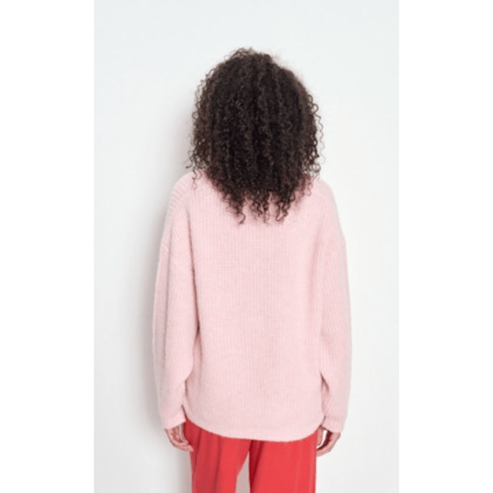 American Vintage East Cardigan Shirts & Tops Parts and Labour Hood River Oregon Clothing Store