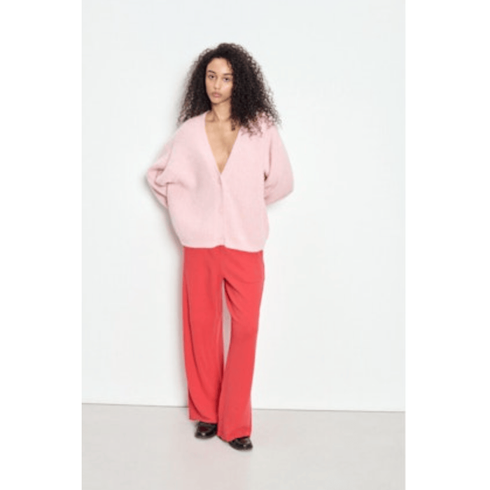 American Vintage East Cardigan Shirts & Tops Parts and Labour Hood River Oregon Clothing Store