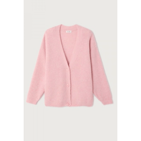 American Vintage East Cardigan Shirts & Tops Parts and Labour Hood River Oregon Clothing Store