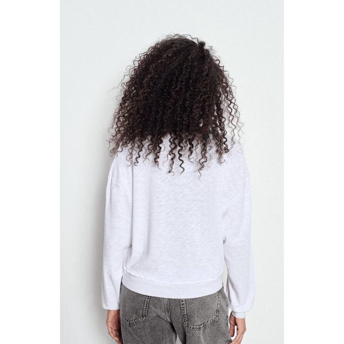 American Vintage Sonoma Pullover Shirts & Tops Parts and Labour Hood River Oregon Clothing Store