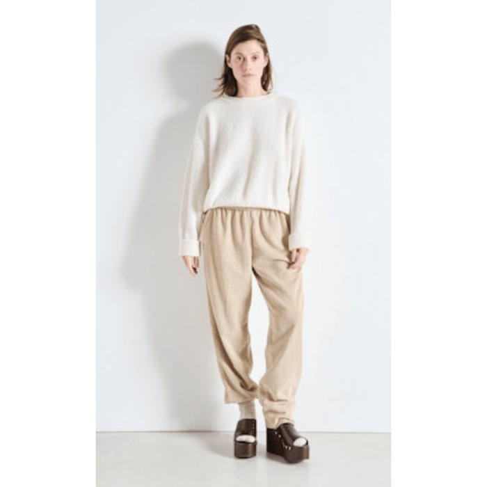 American Vintage Vitow Jumper Shirts & Tops Parts and Labour Hood River Oregon Clothing Store