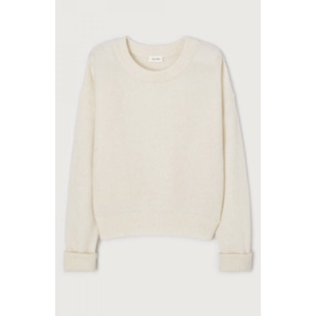 American Vintage Vitow Jumper Shirts & Tops Parts and Labour Hood River Oregon Clothing Store