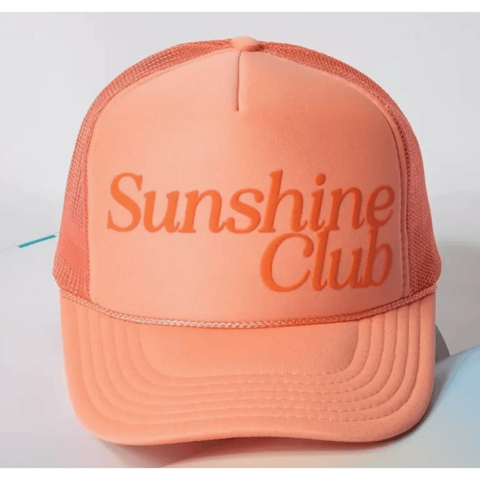 New Products