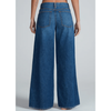 ASKK NY Atomic Wide Leg Denim Parts and Labour Hood River Oregon Clothing Store