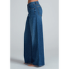 ASKK NY Atomic Wide Leg Denim Parts and Labour Hood River Oregon Clothing Store