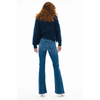ASKK NY Bond Street Jeans Bottoms Parts and Labour Hood River Oregon Clothing Store