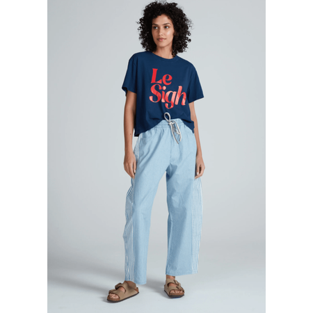 ASKK NY Cancun Pant Bottoms Parts and Labour Hood River Oregon Clothing Store