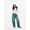 ASKK NY Cancun Pant Bottoms Parts and Labour Hood River Oregon Clothing Store