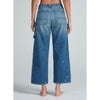 ASKK NY Carpenter Jean Bottoms Parts and Labour Hood River Oregon Clothing Store