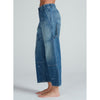 ASKK NY Carpenter Jean Bottoms Parts and Labour Hood River Oregon Clothing Store