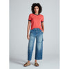 ASKK NY Carpenter Jean Bottoms Parts and Labour Hood River Oregon Clothing Store