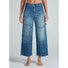 ASKK NY Carpenter Jean Bottoms Parts and Labour Hood River Oregon Clothing Store