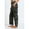 ASKK NY Carpenter Pant Bottoms Parts and Labour Hood River Oregon Clothing Store
