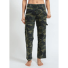 ASKK NY Carpenter Pant Bottoms Parts and Labour Hood River Oregon Clothing Store