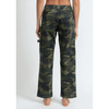 ASKK NY Carpenter Pant Bottoms Parts and Labour Hood River Oregon Clothing Store