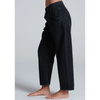 ASKK NY Lenox Pant Bottoms Parts and Labour Hood River Oregon Clothing Store