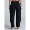 ASKK NY Lenox Pant Bottoms Parts and Labour Hood River Oregon Clothing Store