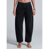 ASKK NY Lenox Pant Bottoms Parts and Labour Hood River Oregon Clothing Store